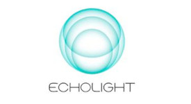 Официальный сервисный центр Echolight