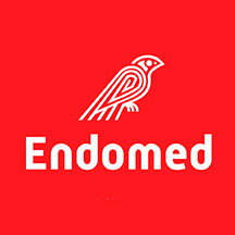 
								Доставка - Endomed								