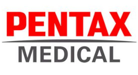 Официальный сервисный центр Pentax Medical