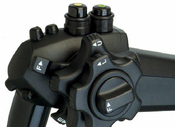 картинка Тонкий фиброгастроскоп FG-24V Pentax Medical от магазина Одежда+