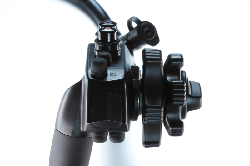 картинка Стандартный видеоколоноскоп EC-3890LK Pentax Medical от магазина Одежда+