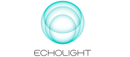 Денситометры EchoStation и EchoS Echolight