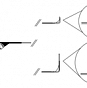 Ultratome XLTM сфинктеротомы трехпросветные
