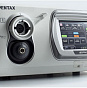 Видеопроцессор Pentax EPK-i7010 OPTIVISTA